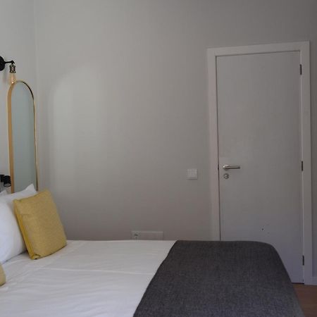 Hotel Family House Lagos Zewnętrze zdjęcie