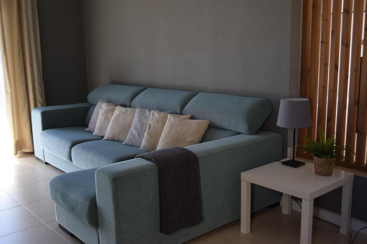 Hotel Family House Lagos Zewnętrze zdjęcie
