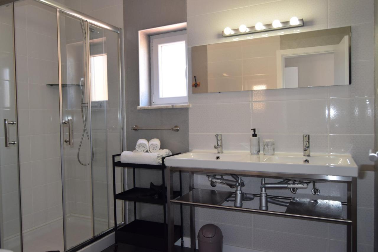Hotel Family House Lagos Zewnętrze zdjęcie
