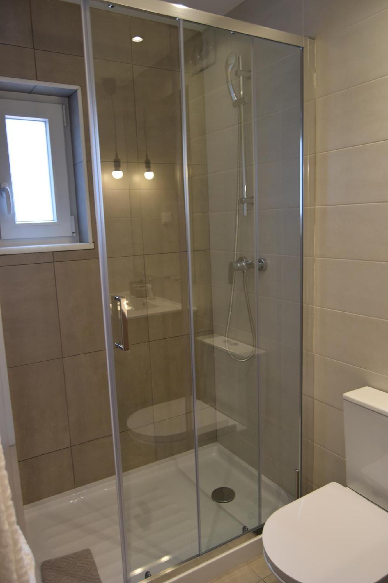 Hotel Family House Lagos Zewnętrze zdjęcie