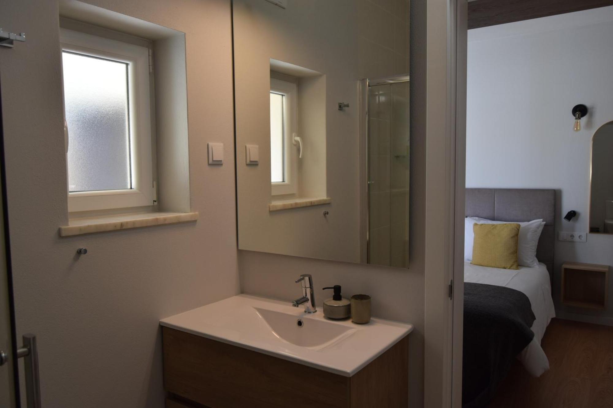 Hotel Family House Lagos Zewnętrze zdjęcie