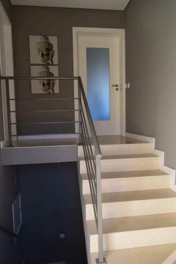 Hotel Family House Lagos Zewnętrze zdjęcie